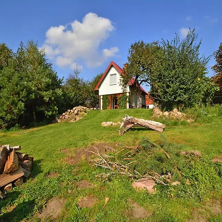 Near Baltic Sea Beach, Cleaning Included Casa vacanze