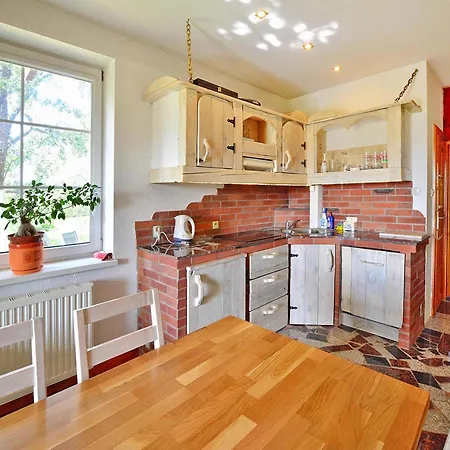 Casa vacanze Near Baltic Sea Beach, Cleaning Included