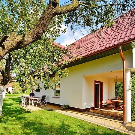 Near Baltic Sea Beach, Cleaning Included Casa vacanze *